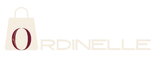 ORDINELLE